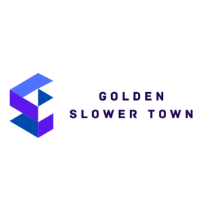 Golden Slower Town