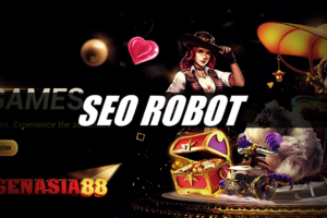 Hal Wajib Sebelum Bermain Judi Situs Slot Online