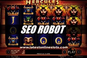 Alasan Wajib Mainkan Slot Online Termurah